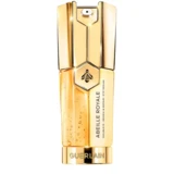 Guerlain - Abeille Royale Double R Sérum Reparador de Olhos 20mL