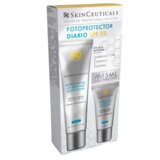 Skinceuticals - Ultra Facial Defense SPF50+ 30mL + 15mL 1 un. SPF50