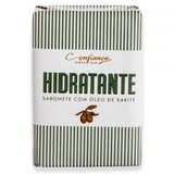 Confianca - Confiança Sabonete Hidratante 100g