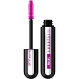 Maybelline - The Falsies Surreal
