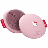 Geske - Escova Facial 3 em 1 Hello Kitty 1&nbsp;un. Pink No Handle
