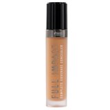 BPerfect - Full Impact - Complete Coverage Concealer 36g D1
