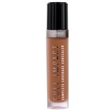 BPerfect - Full Impact - Complete Coverage Concealer 36g D1.5