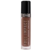 BPerfect - Full Impact - Complete Coverage Concealer 36g D4