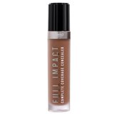 BPerfect - Full Impact - Complete Coverage Concealer 36g DD1
