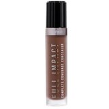 BPerfect - Full Impact - Complete Coverage Concealer 36g DD3