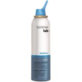 Tonimer - Normal Nasal Spray 125mL