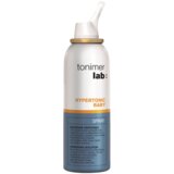 Tonimer - Spray Hypertonic Baby 100mL