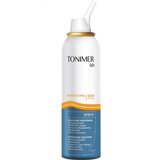 Tonimer - Hypertonic Nasal Spray 125mL
