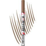 Maybelline - Build-A-Brow 1,6g 255 Soft Brown
