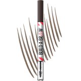 Maybelline - Build-A-Brow 1,6g 259 Ash Brown