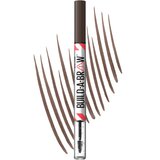 Maybelline - Build-A-Brow 1,6g 260 Deep Brown