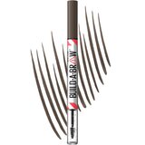 Maybelline - Build-A-Brow 1,6g 262 Black Brown