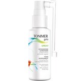 Tonimer - Throat Spray 15mL