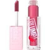 Maybelline - Lifter Plump