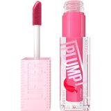 Maybelline - Lifter Plump 5,4mL 003 Pink Sting