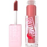 Maybelline - Lifter Plump 5,4mL 005 Peach Fever