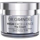 Dr Grandel - High Excellence The Cream 50mL