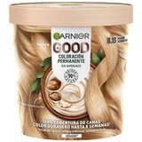 Garnier - Good Permanent Hair Color 160mL 8.13 Dawn Beige