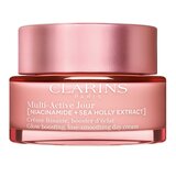 Clarins - Multi-Active Jour Day Cream All Skin Types 50mL