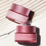 Clarins