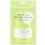Meisani - Your Bes-Tea Bha Spot Patches