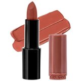 LA Girl - Pretty and Plump Lipstick 3,2g Instafamous