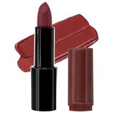 LA Girl - Pretty and Plump Lipstick 3,2g First Love