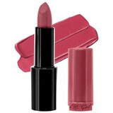 LA Girl - Pretty and Plump Lipstick 3,2g Cupid´s Bow