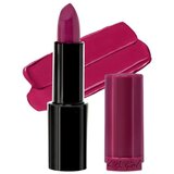 LA Girl - Pretty and Plump Lipstick 3,2g Surge