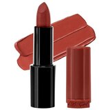 LA Girl - Pretty and Plump Lipstick 3,2g Spiffy