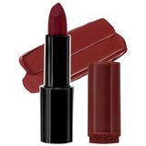 LA Girl - Pretty and Plump Lipstick 3,2g Figalicious