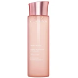 Clarins - Multi-Active Revitalizing Treatment Essence 200mL