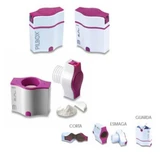 Pilbox