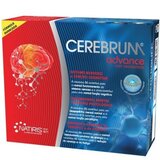 Cerebrum - Cerebrum Advance 30 caps.