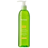 Babé - Gel Refrescante 100% Aloe para Pieles Irritadas 395mL