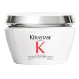 Kerastase - Première Máscara Reparadora Antiquebra 200mL