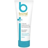 Barral - Dermaprotect Creme Emoliente Reparador de Corpo 