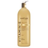 Kativa - Vitamin-E Conditioner 1000mL