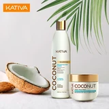 Kativa