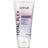 Kativa - Total Plex Bond Reconstruction 70mL