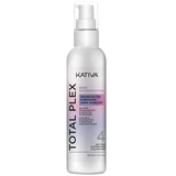Kativa - Total Plex Reconstructor and Protector Leave-In Sealant 100mL