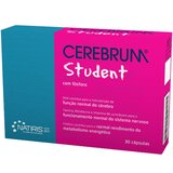 Cerebrum - Cerebrum Student 30 caps.