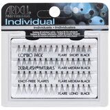 Ardell - Individual Lashes 56 un.