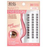 Ardell - Naked Pulse 30 un. Natural
