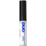 Ardell - Duo Quick-Set Striplash Adhesive 5g Clear