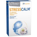 Stresscalm - Stresscalm 50 comp.