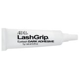 Ardell - Clear Adhesive for Strip Lashes 1 un. Dark