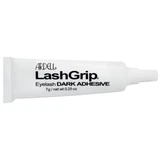 Ardell - Clear Adhesive for Strip Lashes 1&nbsp;un. Dark
