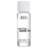 Ardell - LashTite Adesivo 3,5g Clear